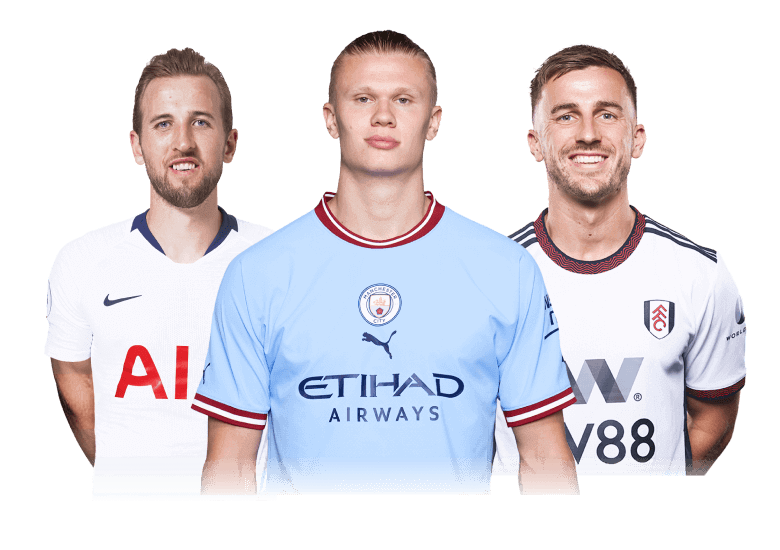 澳彩平特三连肖 Main Banner